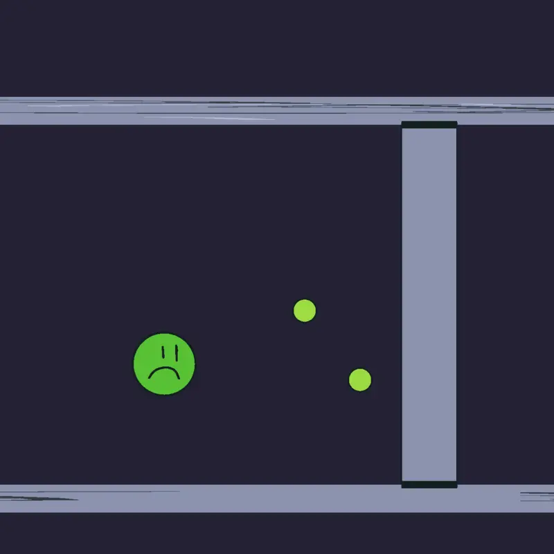 Game by @Apple191