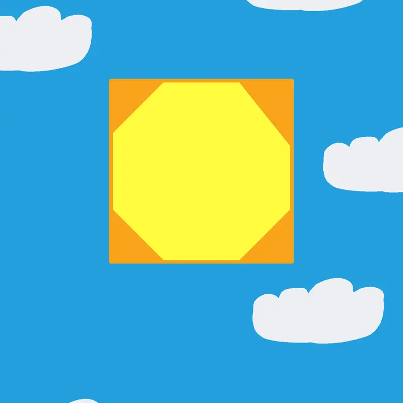 Sun spinner simulator by @RUSHADAO-BR