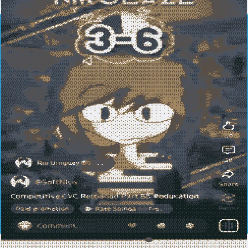 Game by @ahm4d_offical