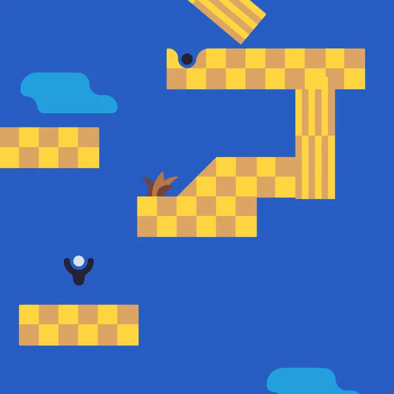 Game by @Noobip