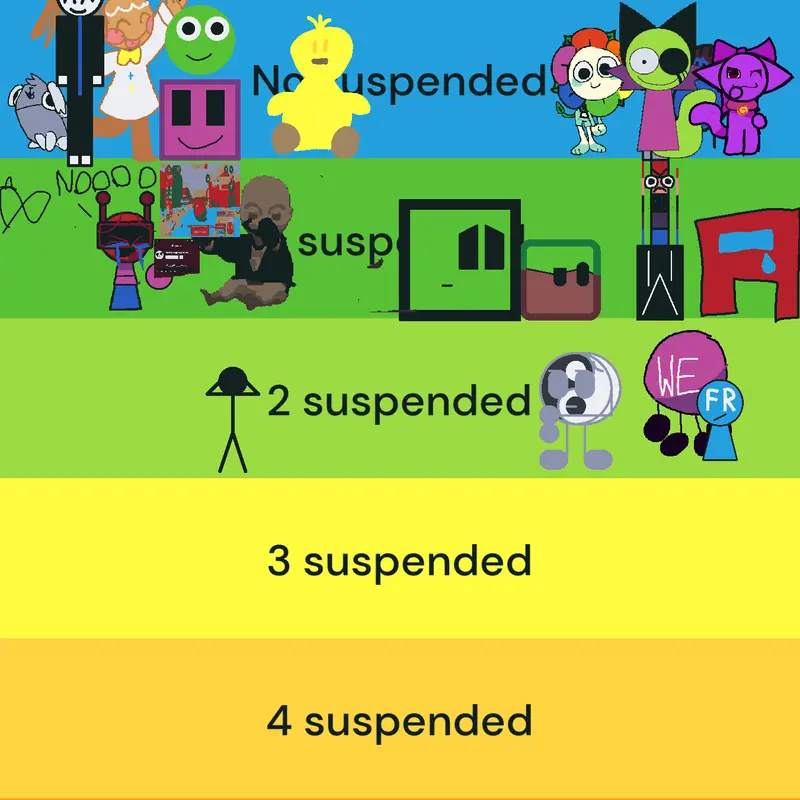 Game by @Duckydagoat_Offical