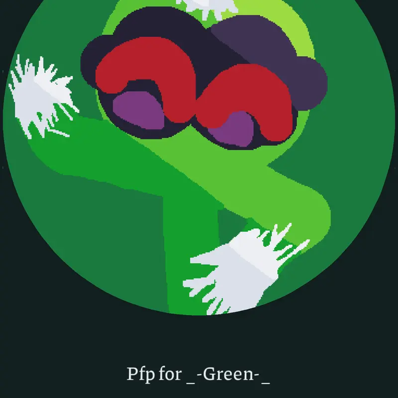 Game by @Cyanly