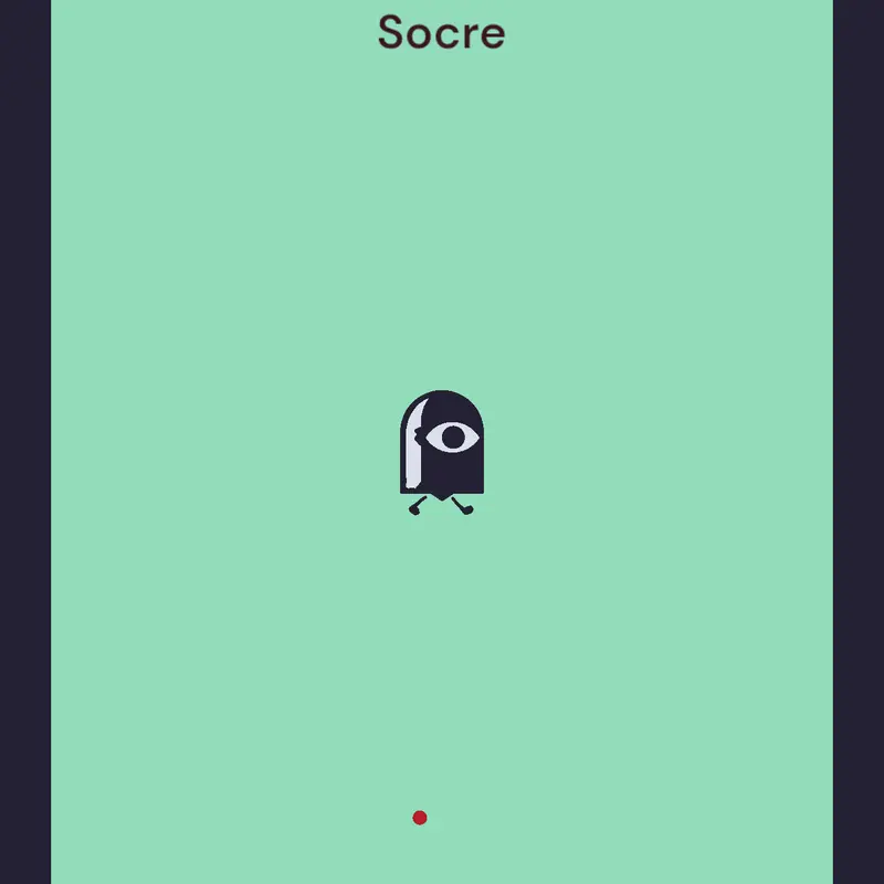 Game by @Jack39