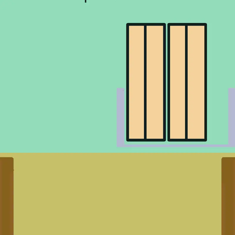 Game by @SF12345