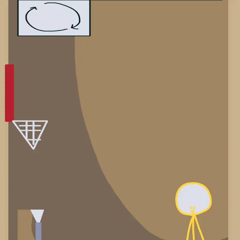 Game by @WINDOWSMAKES