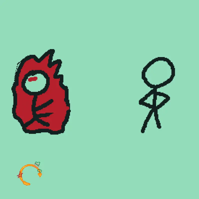 Game by @-ysaa_kit--