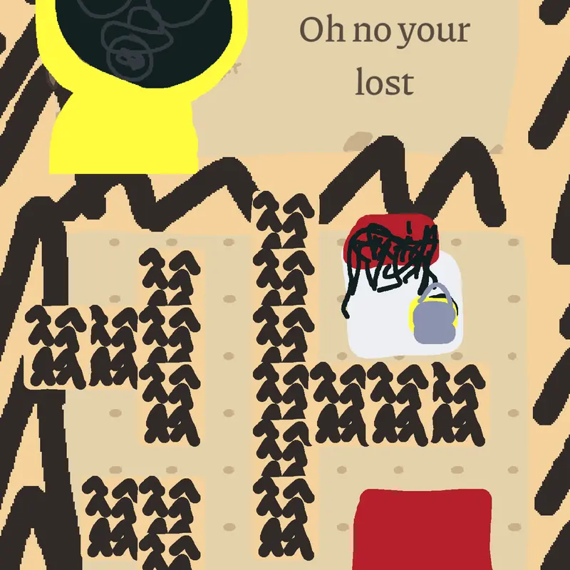 Game by @ashyss