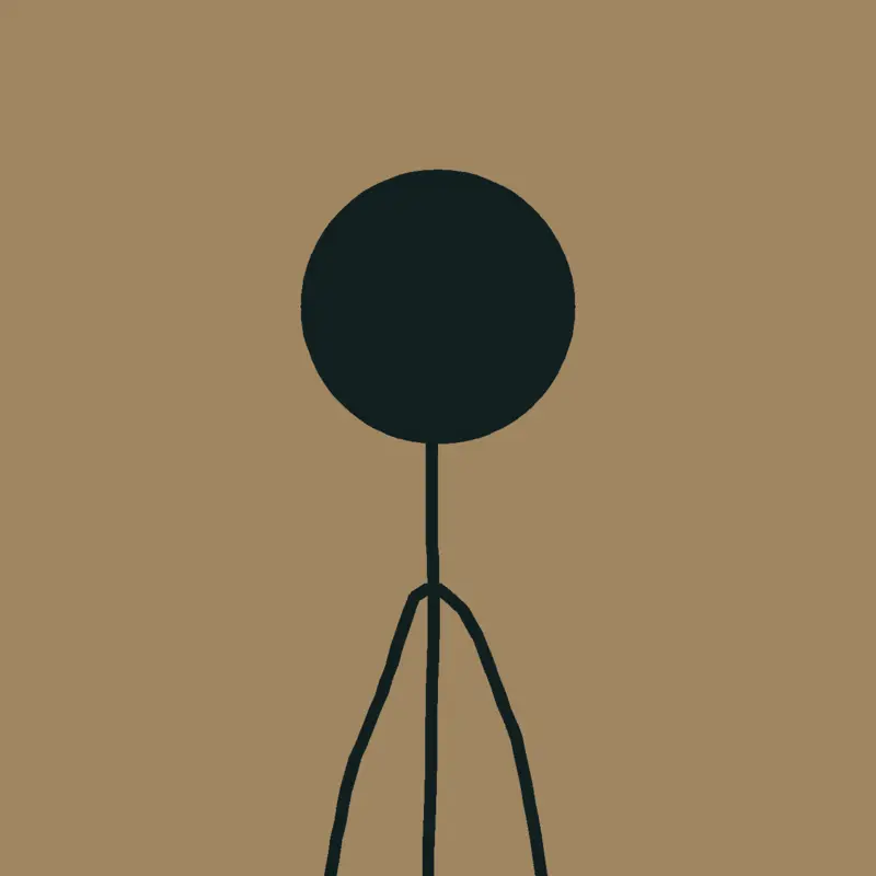 Game by @STEVEBATTLE