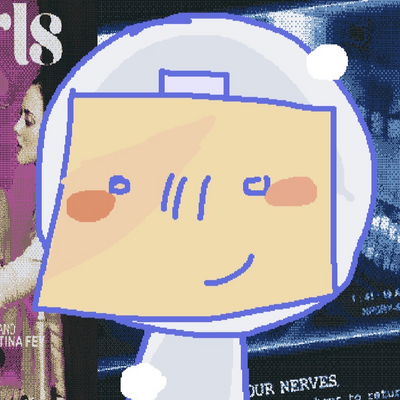 @doodles--