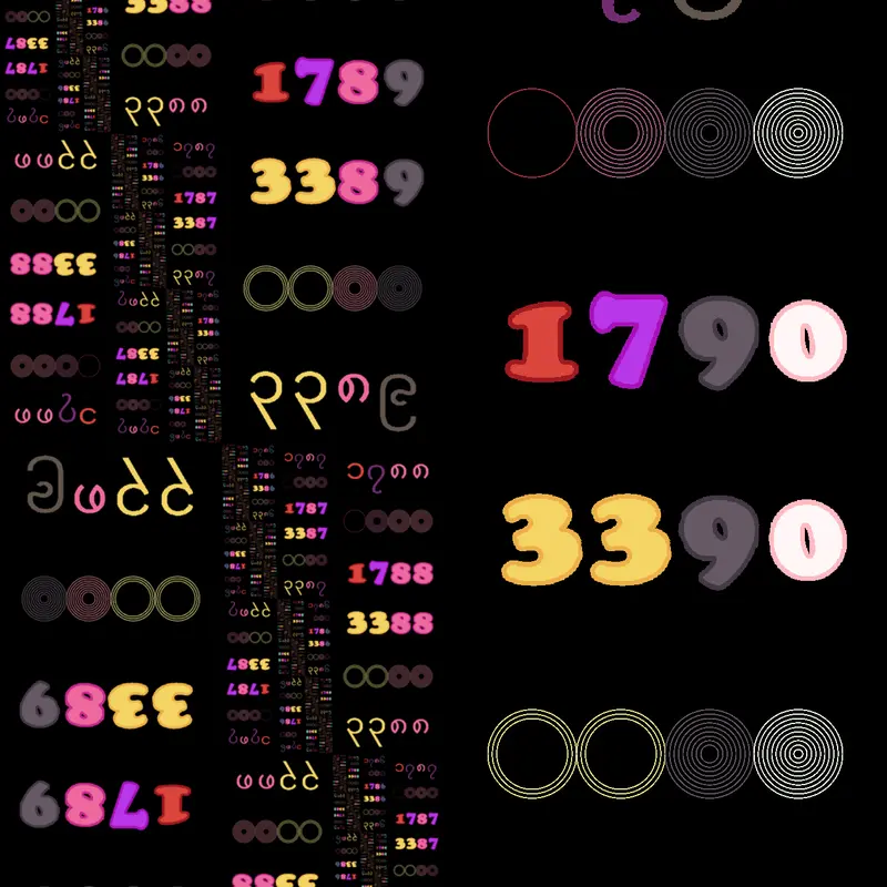 Game by @countryballportalchains