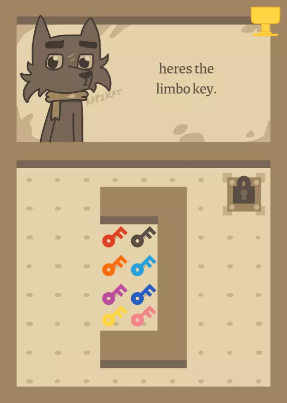 Game by @ryguel_pie