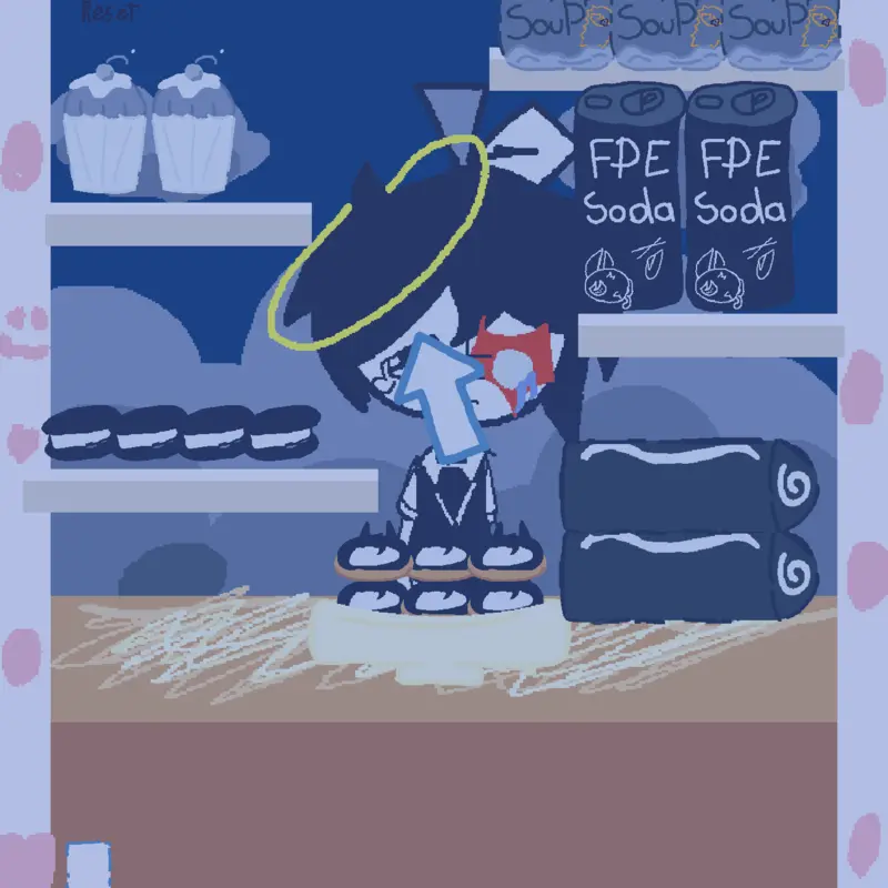 Game by @Fpe_Fan-Br1