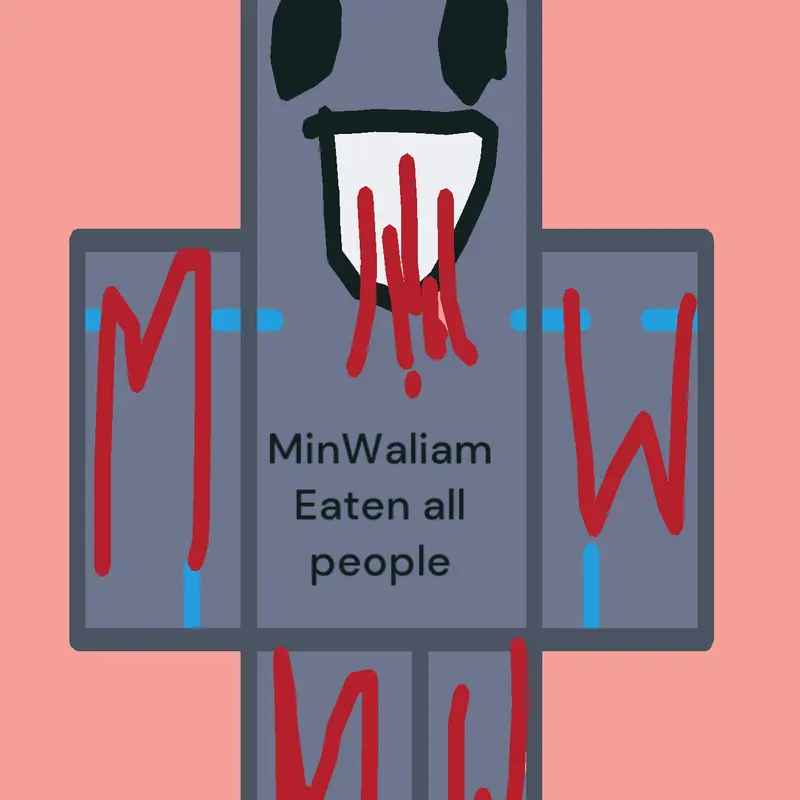 Game by @NexusNeo