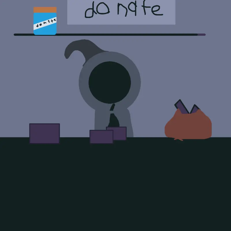 Game by @99NITF_Fan