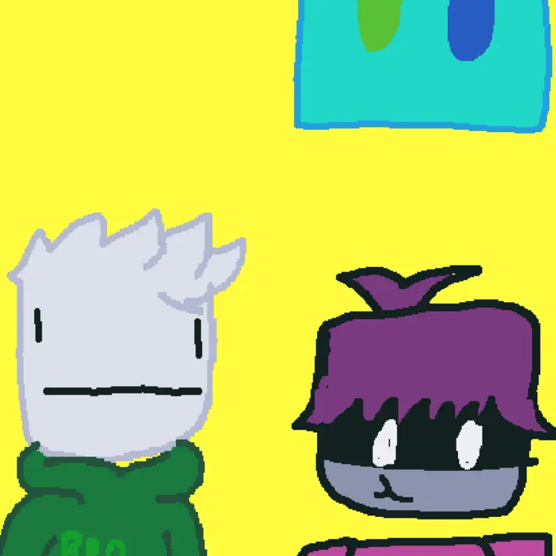 Game by @creeperkkk