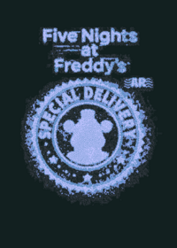 FNAF AR