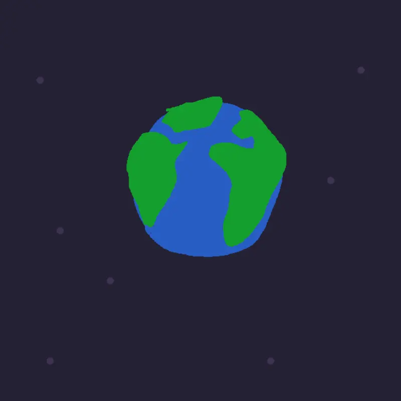 Game by @hiihuohhk