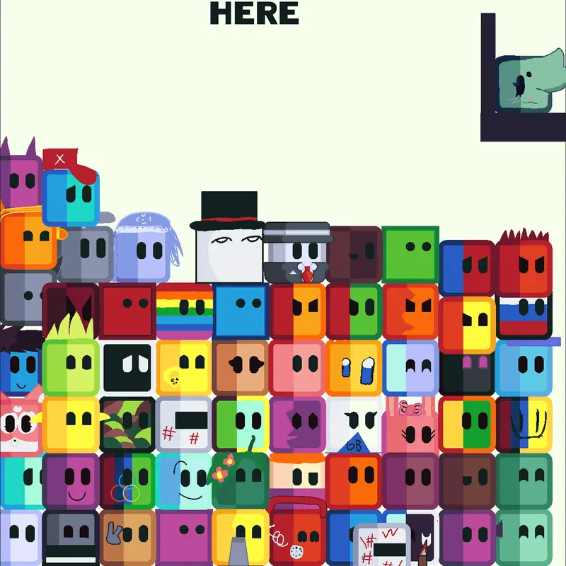 Game by @skiiaop_industries