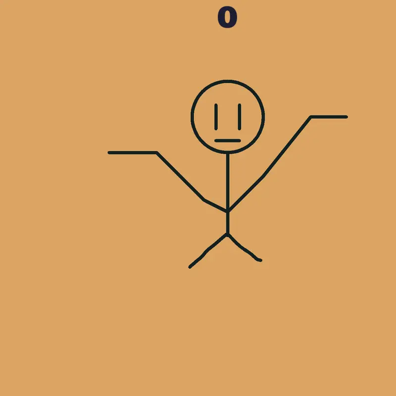 Game by @dylan658477446786445677