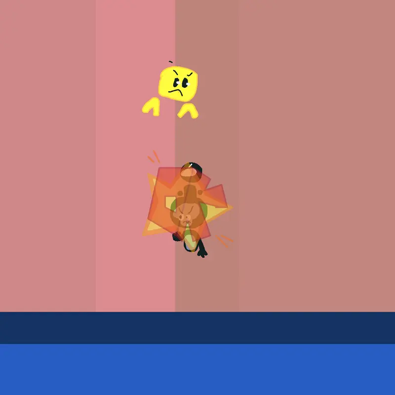 Game by @plainmonkeGT