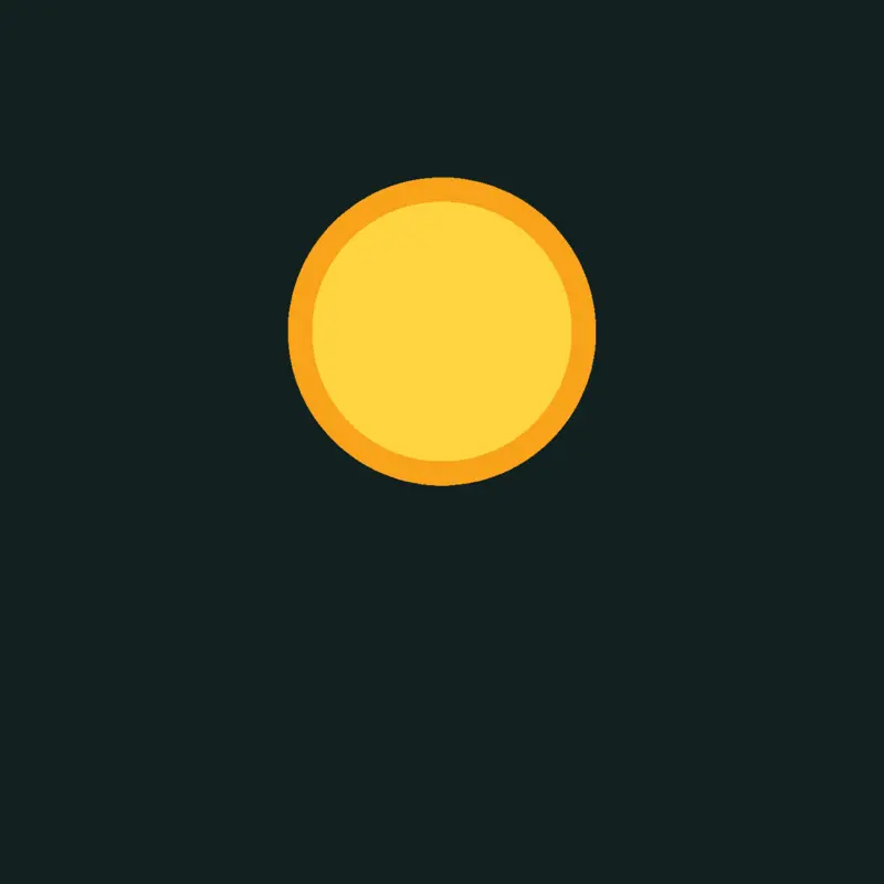 Game by @Holidae