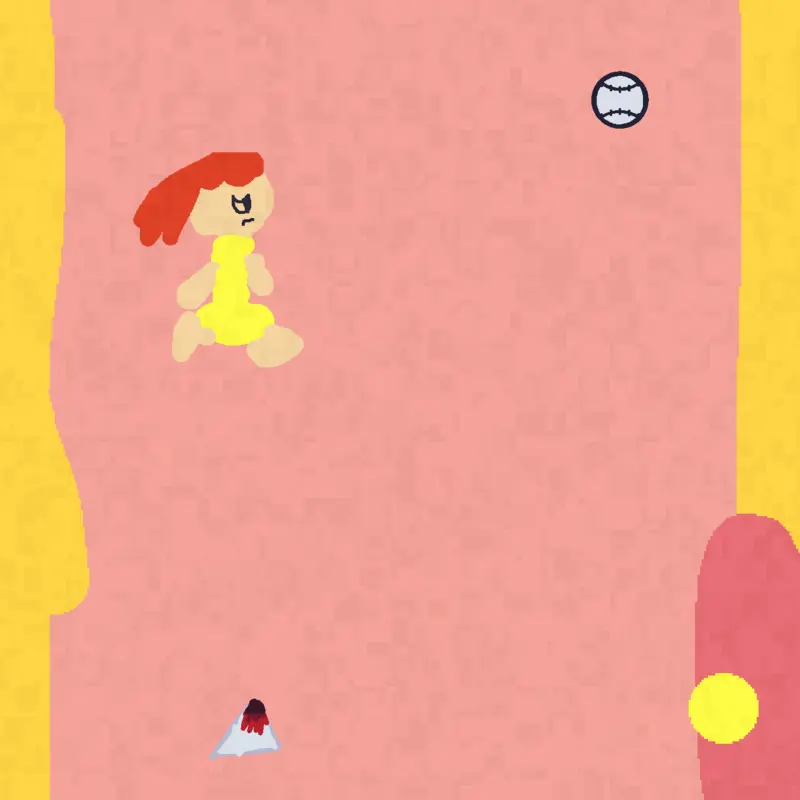 Game by @schytherplayss