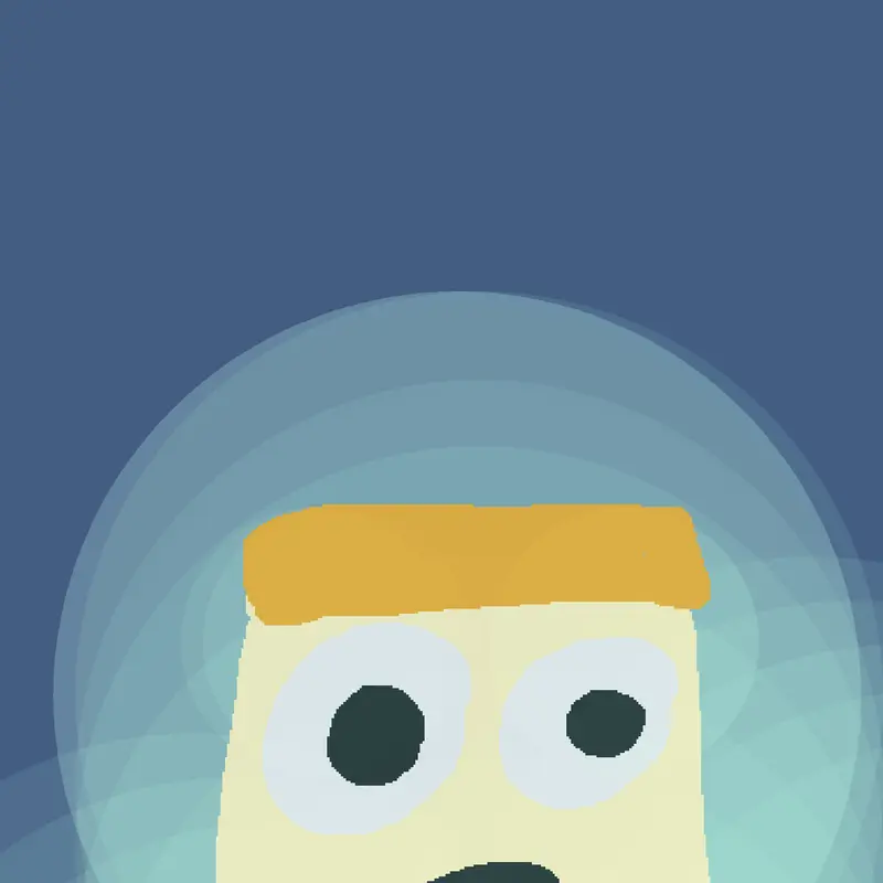 Game by @Beam_tointhcavetco