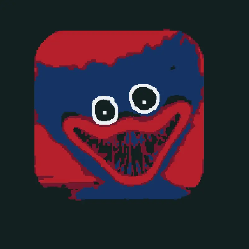 Game by @heodhaodjkd
