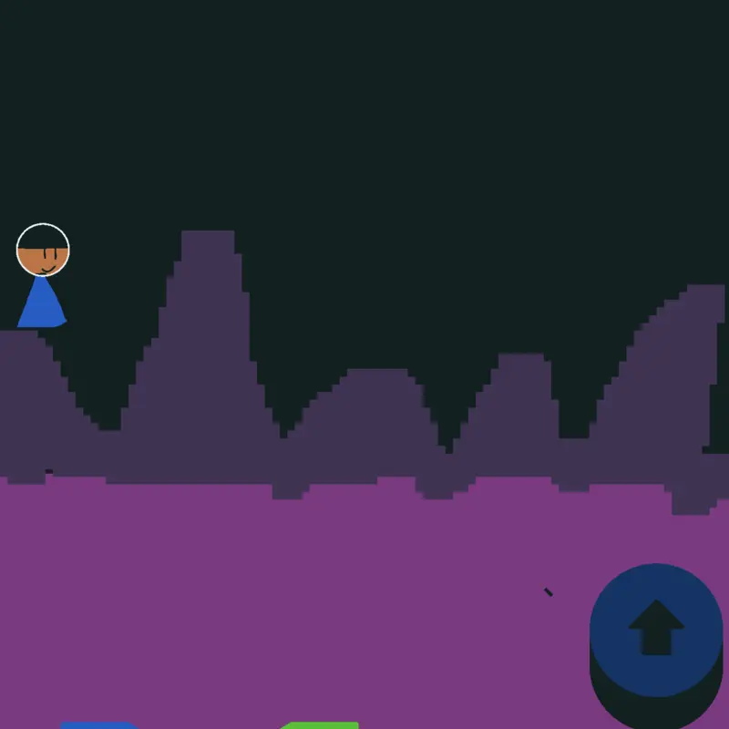 Game by @leaf_and_friends
