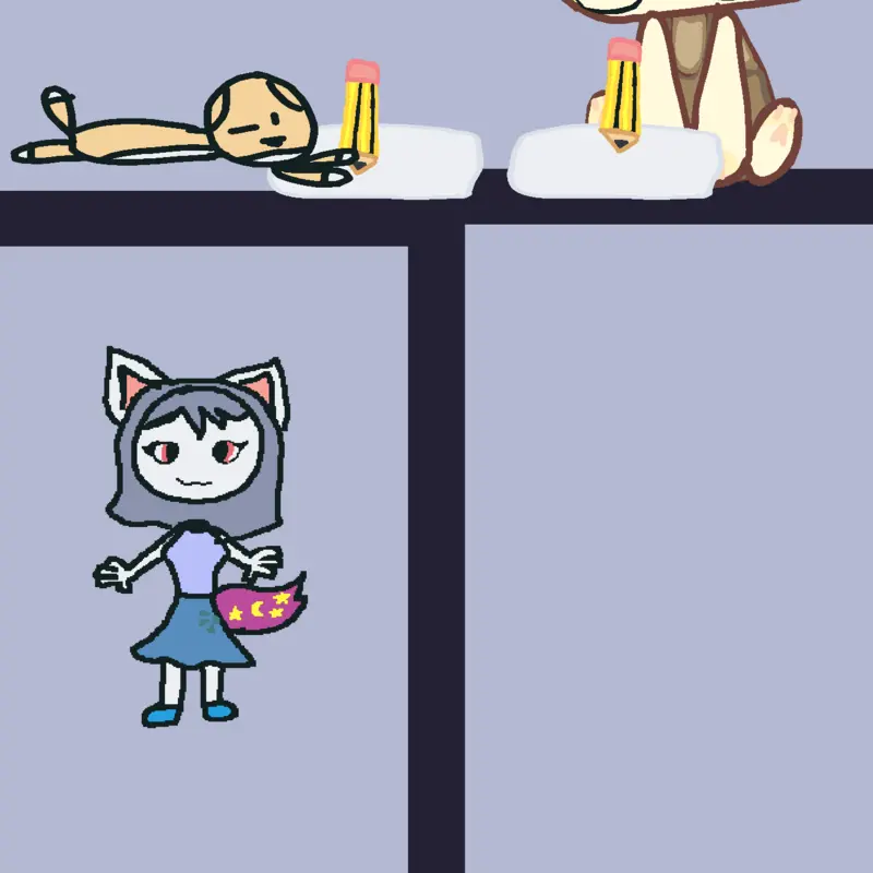 Game by @Stella09