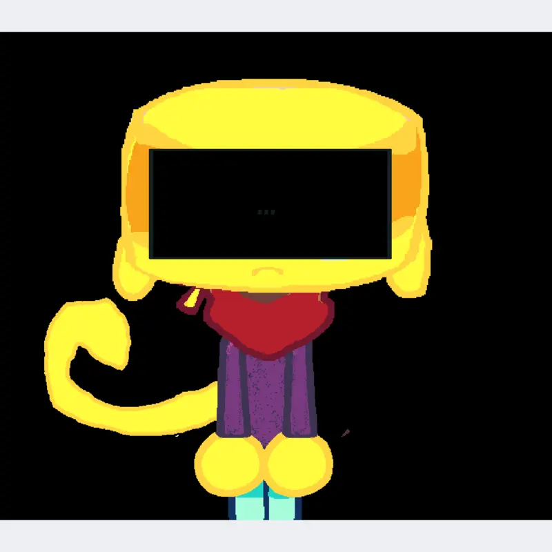 ... by @5y5u