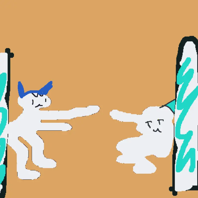 Game by @Romashka07