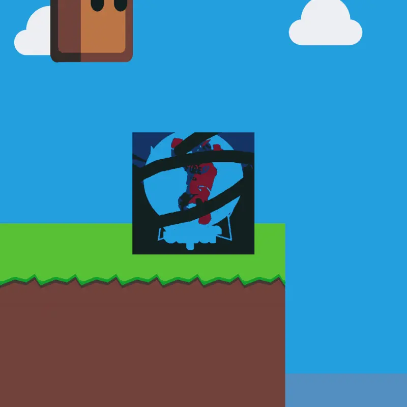 Game by @Super1234pc