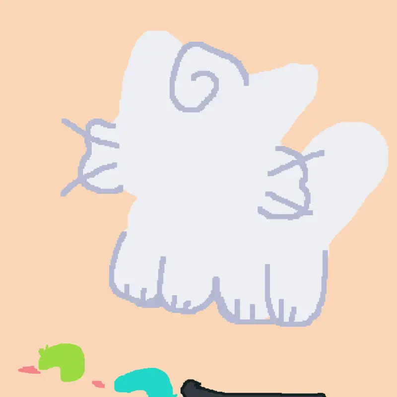 Game by @kiuQueen