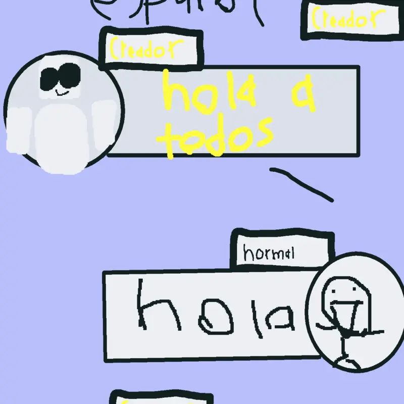 Game by @CatChances
