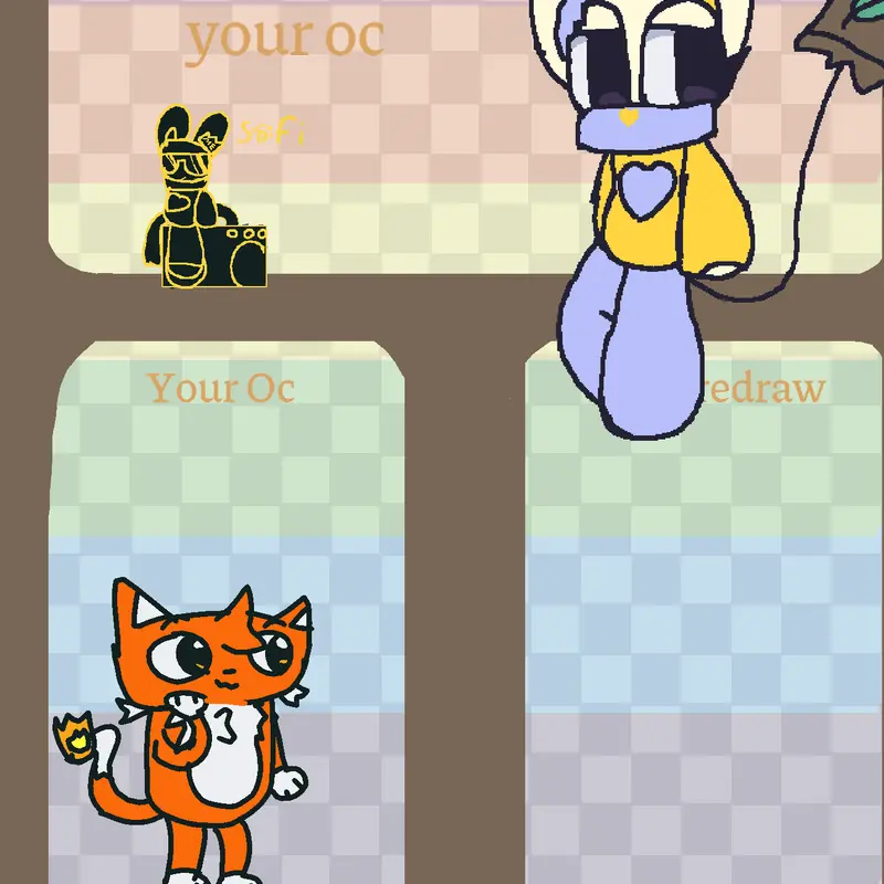 Game by @Ilovecat123
