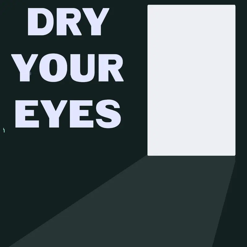 Game by @AL3X4NDR1TE