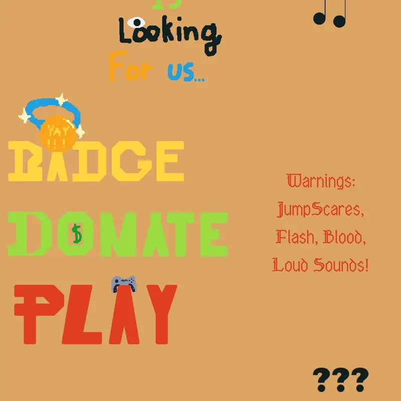 Game by @GigaMagnatlestic