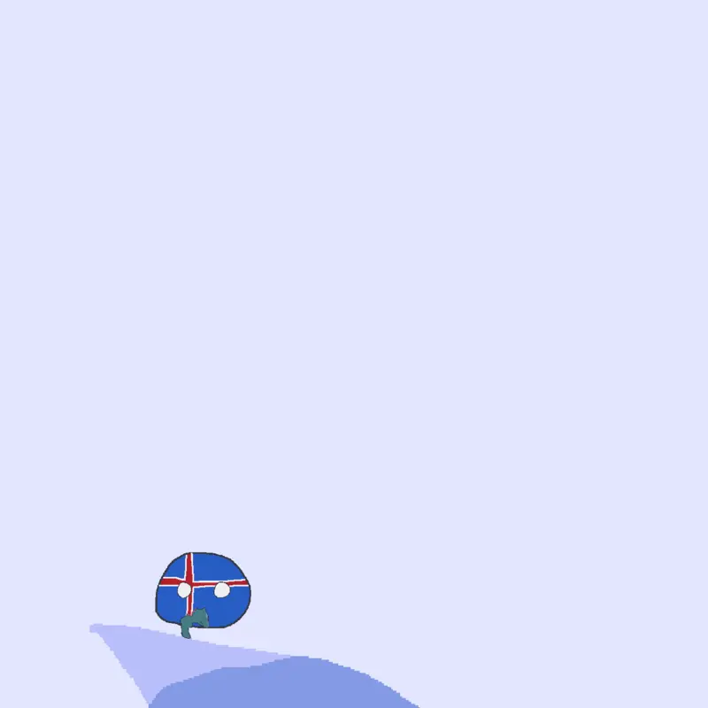 Game by @Yemen_Ball