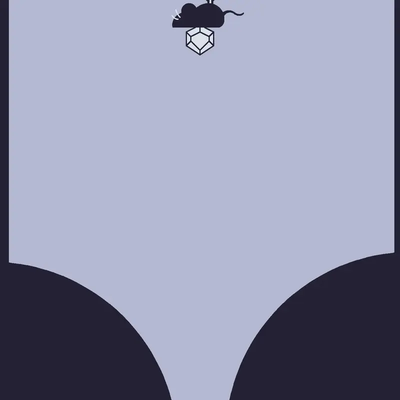 Game by @jrjejdjjdje