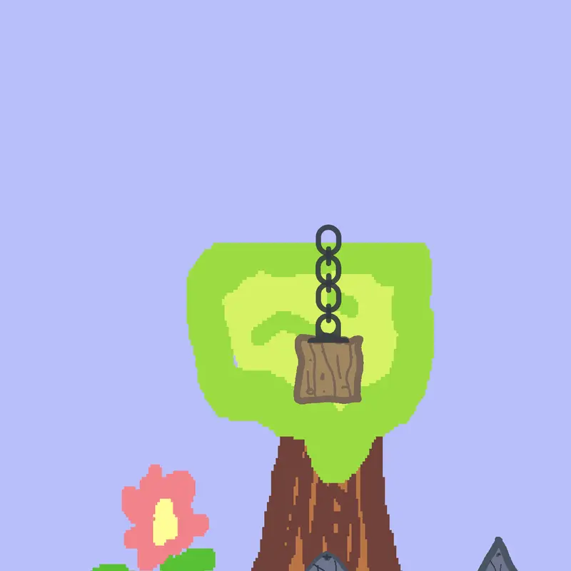Game by @Iloveseaanimals