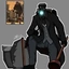 camaraman_con_detapac avatar