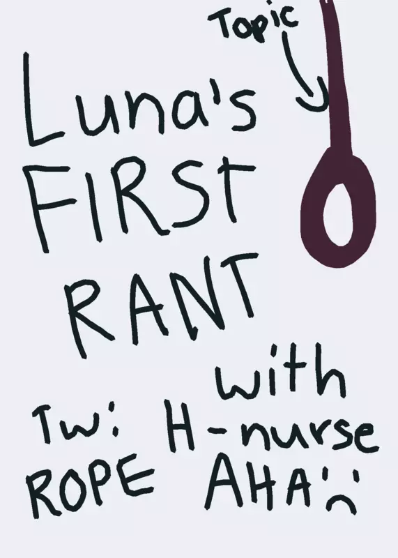 Game by @NotLunaisthebeshhhh
