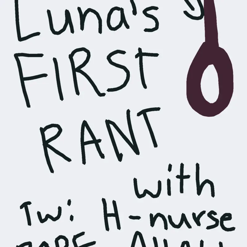 Game by @NotLunaisthebeshhhh