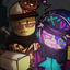 PrismTraveler avatar