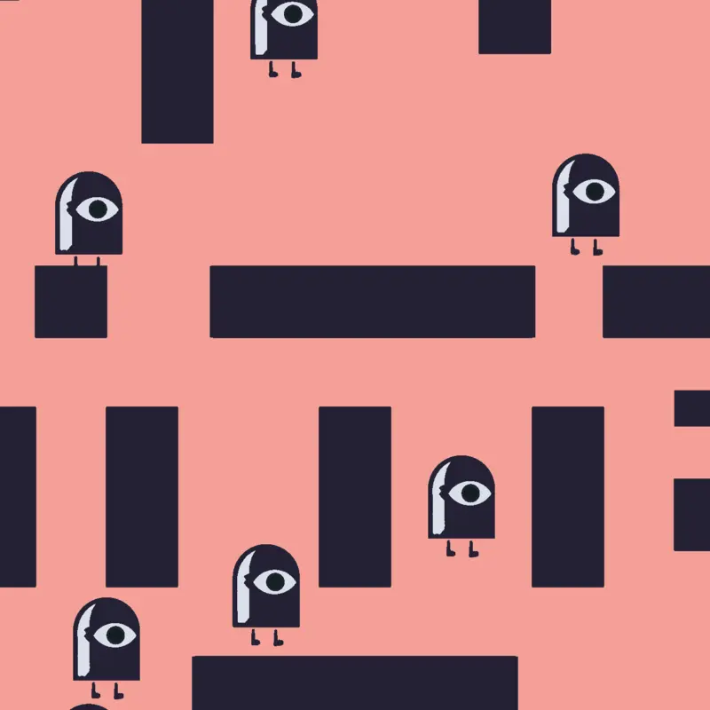 Game by @C-250_