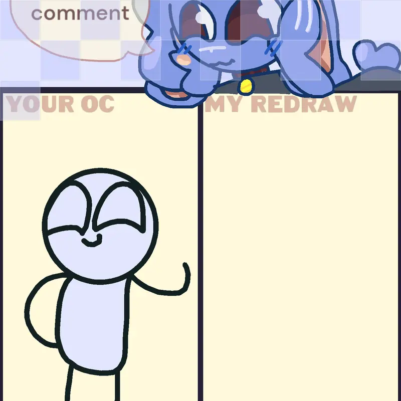Game by @chems4546