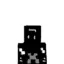 Nocc avatar