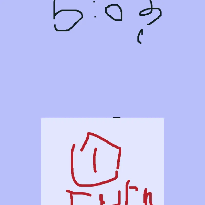 Game by @dnateyhecool