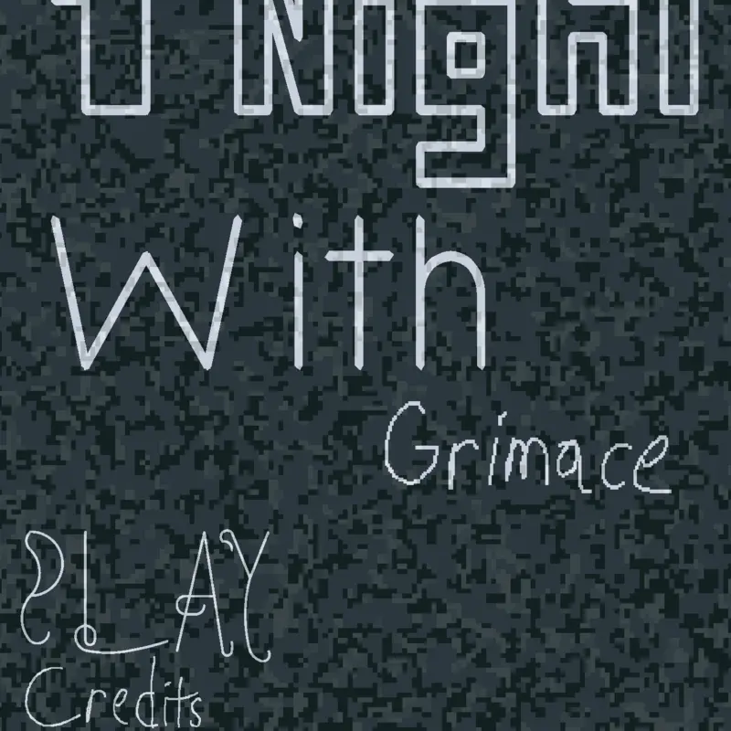 Game by @Souyramimo
